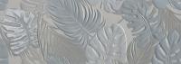 Plitka nastennaya Peronda Ceramicas Palette Leaves Cold R 32h90 1