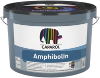 Kraska CAPAROL Amphibolin B1 10l