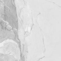 marble_silver_lux_60_1