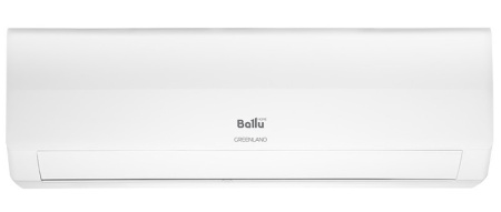 Split-sistema BALLU BSGR-09HN1_22Y