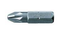 Nabor bit Stanley FatMax Torsion STA62042-XJ