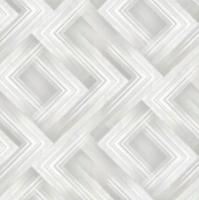 Oboi vinilovye Palitra PL72082-24 1