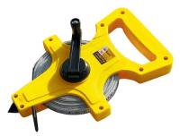 Ruletka In Work geodezicheskaya plastikovyj korpus, fiberglas 17663