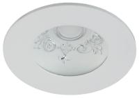 Svetilnik svetodiodnyj ERA DK LED 11-6 CH