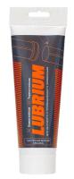 LUBRIUM