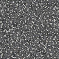 ProGRES Black Terrazzo 1