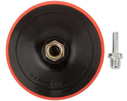 fit nasadka dlya dreli  tkanevaya myagkaya 39613 2