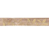 Bordyur Laparet Bona tyomno-bezhevyj 1