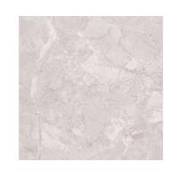 Plitka DELICATO PERLA 1