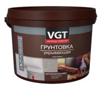 Grunt VGT ukryvayushchij dlya vnutrennih rabot 3kg