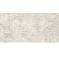 Plitka nastennaya New Trend Bang Rialto 1