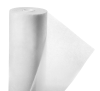 Stekloholst SD-Glass