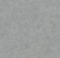 Oboi flizelinovye HomeColor Eclipse 1,06x10m HC72081-46 1