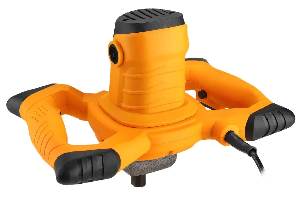 Drel-mikser DEKO DKM1600W 3