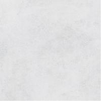 G340-Taganay-White_1