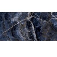 Cube Ceramica 1