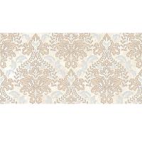 Dekor Laparet Persey Damask bezhevyj 1