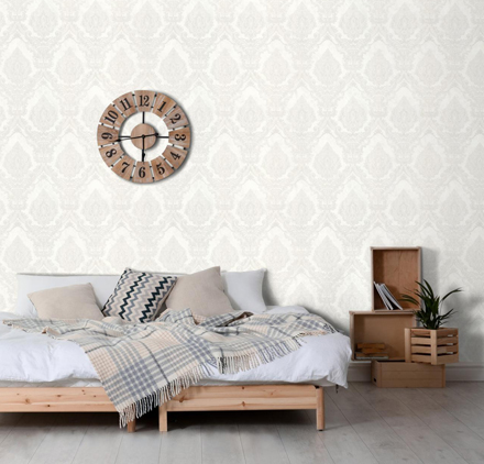 Oboi Aspekt 1,06x10m 70512-11 2