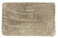 Kovrik dlya vannoj 1