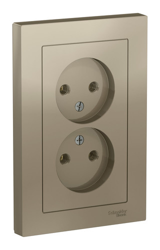 schneider 2