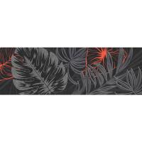 Vstavka Creto Pandora bay 1