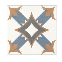 Design Art 1