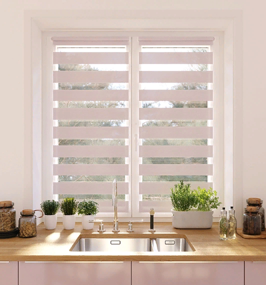 rulonnaya shtora karamel 2