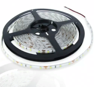 Lenta svetodiodnaya 1