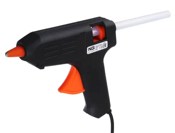 Nabor instrumentov dlya udaleniya i remonta vmyatin na kuzove avtomobilya 2