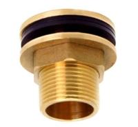 vrezka dlya bochki 1-2