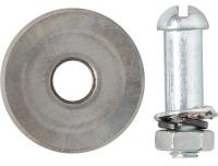 Rolik MATRIX dlya plitkoreza 13,5h6h1mm 87660