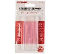 rexant 01