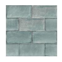 Plitka nastennaya Mainzu Esenzia Mare 15h30 1