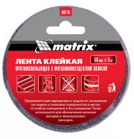Lenta MATRIX protivoskolzyashchaya 88719 1