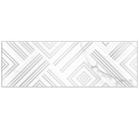 Dekor nastennyj EM-TILE Avila Deco Esquina 1