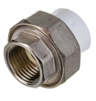 vostok-rtp mufta nar 1