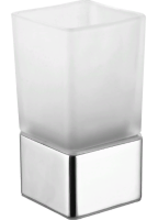 Stakan Azario Rina AZ-130B Stakan Azario Rina AZ-130B