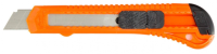 Nozh SPARTA 18mm 78974 1
