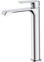 Smesitel dlya rakoviny FRAP 1