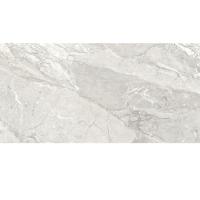 Mineral 1
