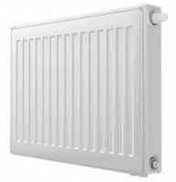 Royal Thermo Ventil Compact vc22 200х1200 1