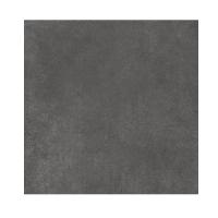 Microcement 1