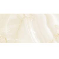 Plitka nastennaya Kerasol Trend Opalo Marfil Rectificado 1