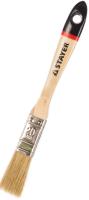 Kist STAYER 0102-100