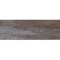 Plitka nastennaya Laparet Havana grafitovyj 1