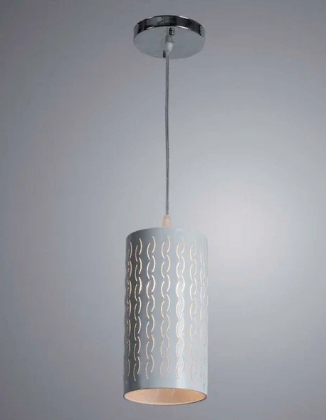 Svetilnik podvesnoj ARTE LAMP A1770SP-1CC 3