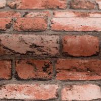 Oboi HomeColor HC71165-85 1