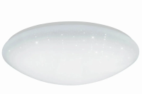 Svetilnik svetodiodnyj LEEK LE061201-070 1