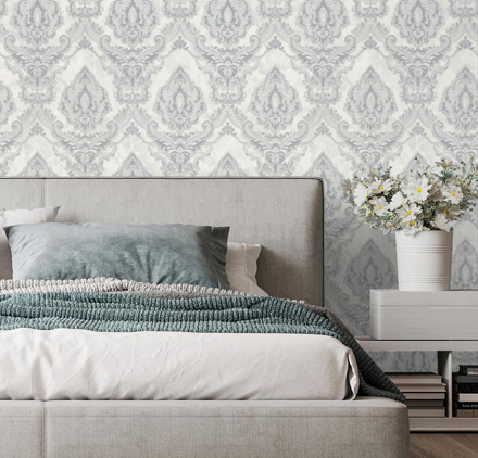 Oboi 1,06x10m Aspekt 70512-14 2