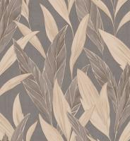 Oboi WallsSecret Basic Boho 1